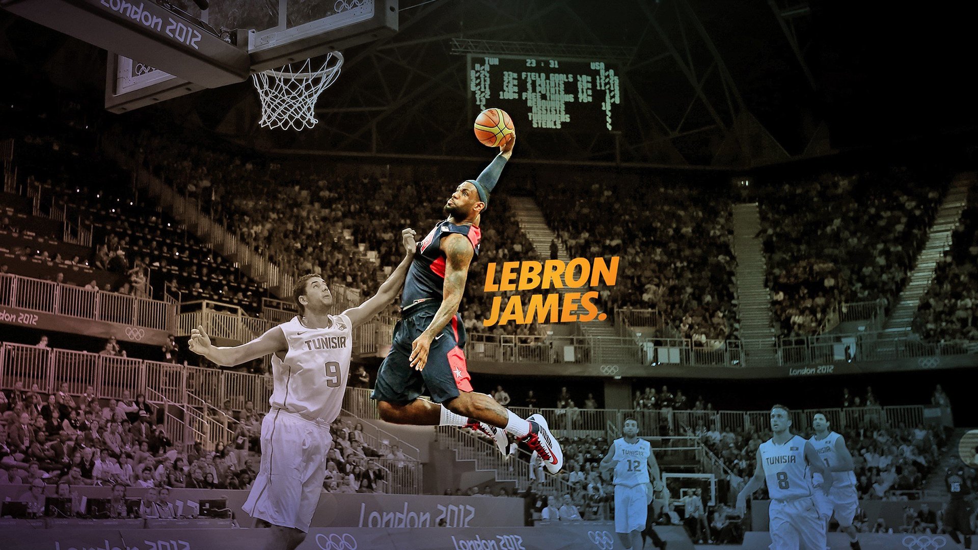 3-1!拉什福德再进球,当选官方最佳,赛季已造6球6助,拉什福德精彩进球