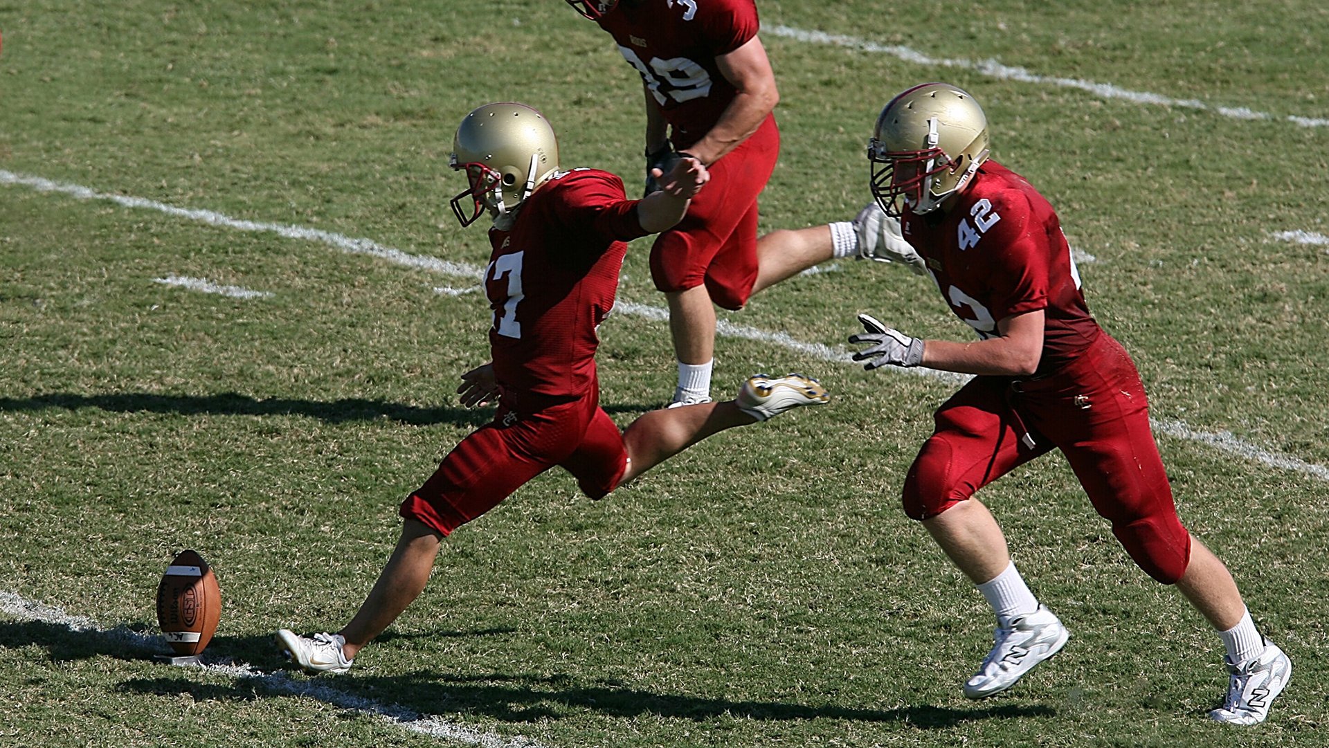 球员赛季关键进球动作回顾,球员进球数