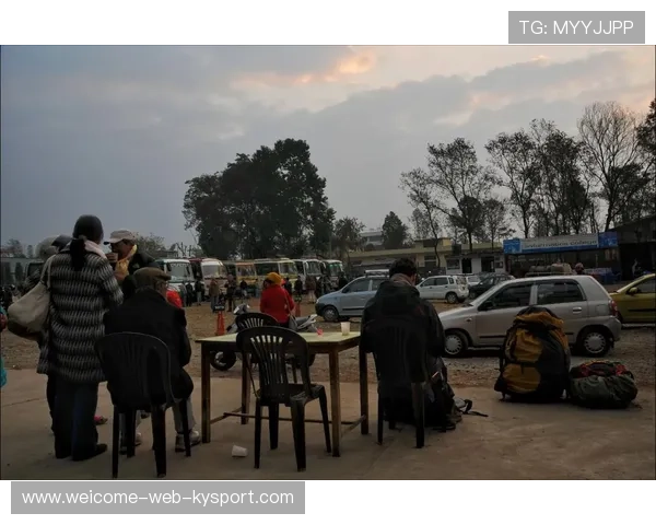 博卡目标：三年内重返南美之巅，博卡拉简介