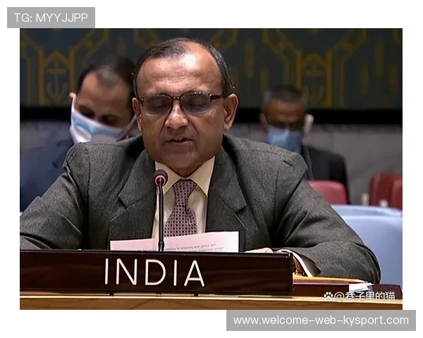 巴基斯坦再度陷入连败困境，媒体批评不断，巴基斯坦将宣布重大决定