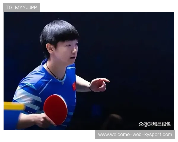 孙颖莎发威！3-1轻取对手，国乒5主力晋级女单16强！，国乒女子主力