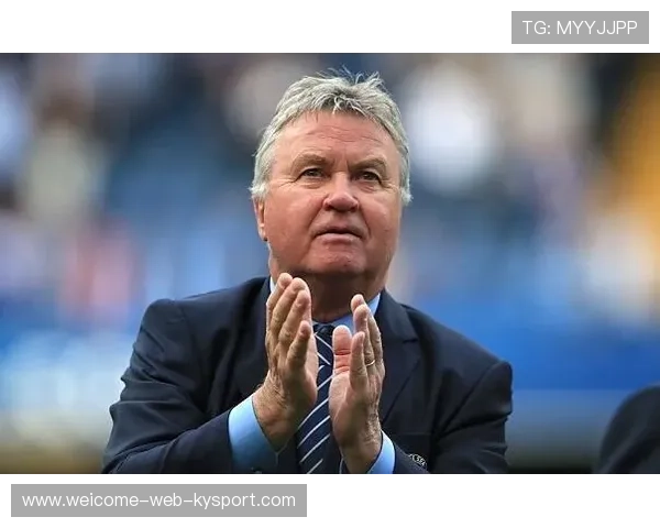 足球产业链中是否存在过度依赖政策的问题，足球产业经济