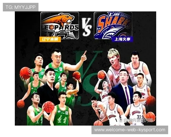 鹈鹕队不断取胜，冲刺西部季后赛席位，鹈鹕队进过西决吗