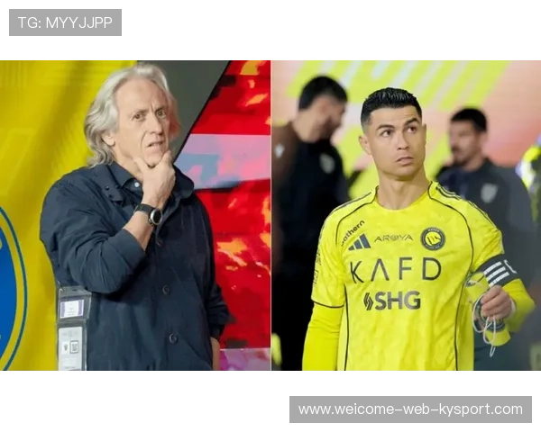 C罗拒绝参加利雅得胜利联赛，罢赛抗议引援分配不公