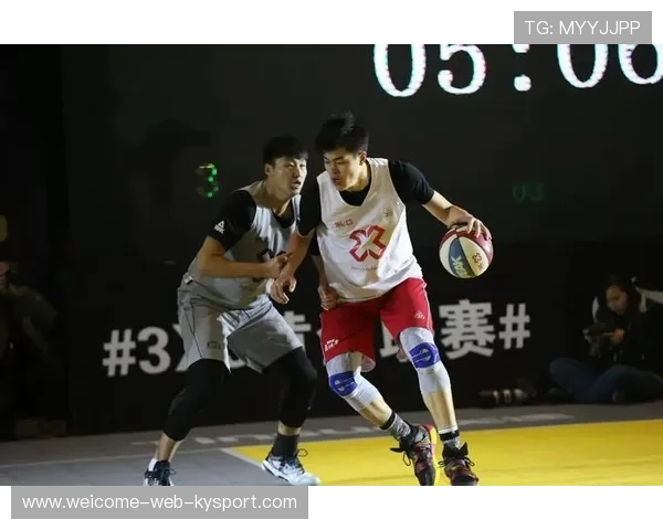 篮球联赛商业化与广告价值分析