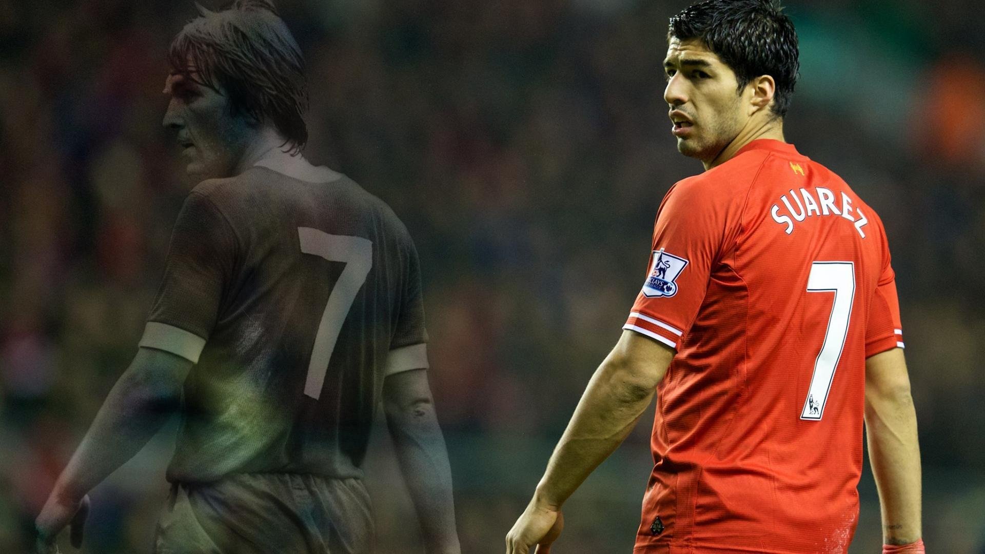 开云中国大陆-城市打造赛事文化路线吸引文化旅游爱好者参与观赛，赛事文化对城市发展的影响——以十四运为例