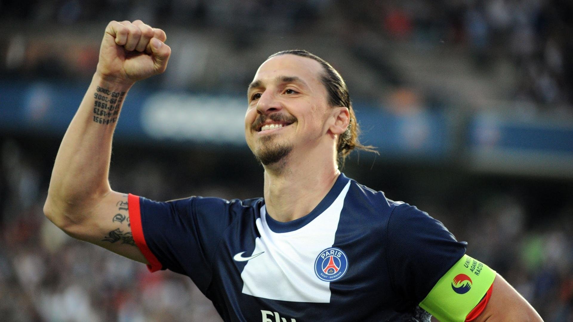 开云官网登录-谁才是英超单一俱乐部的最强大腿？英超十大“一人一城”造球机器