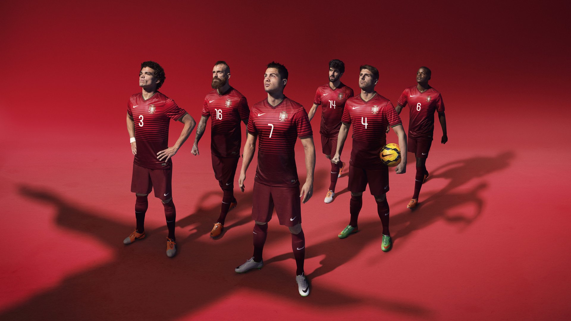 世界杯火花四溅：战术变革中的精彩一幕，世界杯火吗