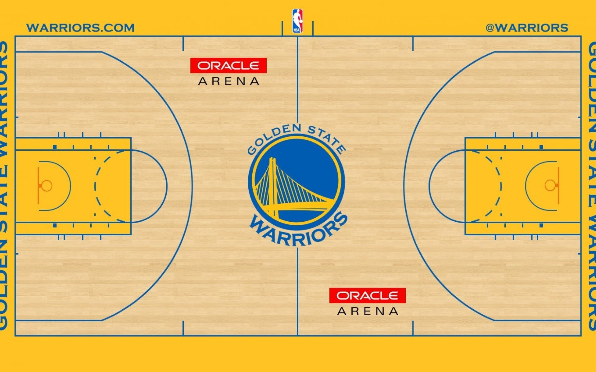 季后赛倒计时,各队纷纷准备“最后冲刺”!